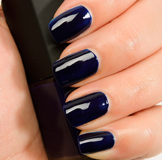 NARS Ethno Run Nail Lacquer Pair