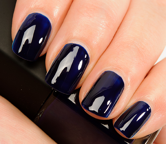 NARS Ethno Run Nail Lacquer Pair