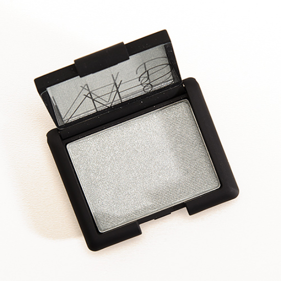 NARS Euphrate Eyeshadow