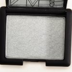 NARS Euphrate Eyeshadow