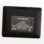 NARS Euphrate Eyeshadow