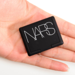 NARS Euphrate Eyeshadow