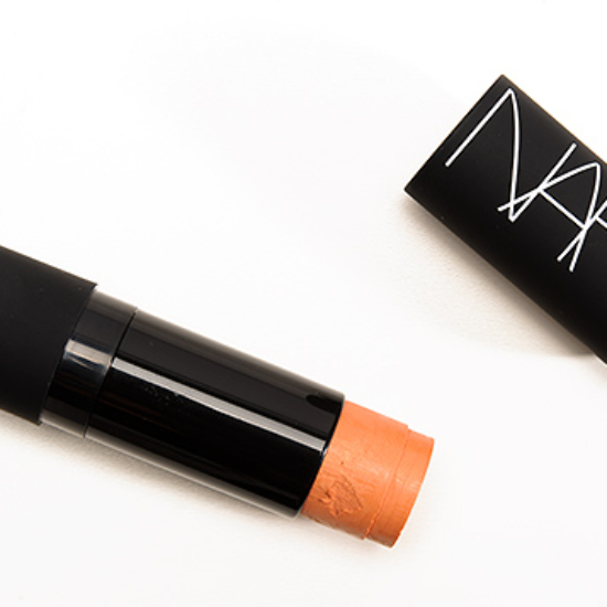 NARS Puerto Vallarta The Multiple