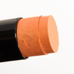 NARS Puerto Vallarta The Multiple