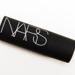 NARS Puerto Vallarta The Multiple