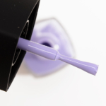 NARS Sharks Nail Polish Duo