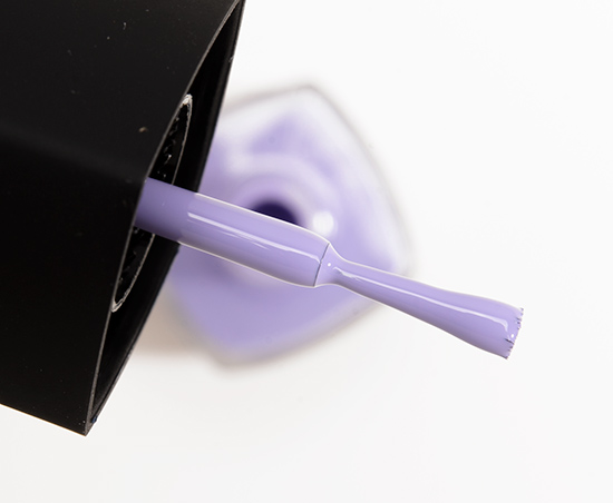 NARS Sharks Nail Lacquer Pair
