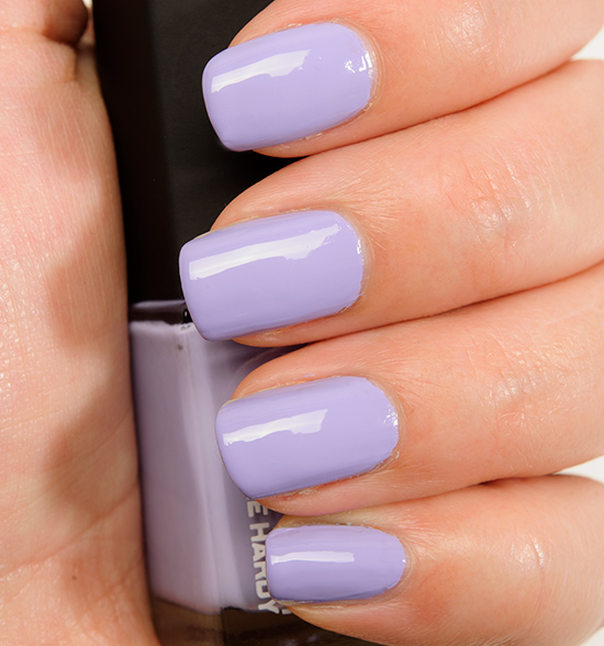 NARS Sharks Nail Lacquer Pair