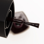 NARS Sharplines Nail Polish Duo