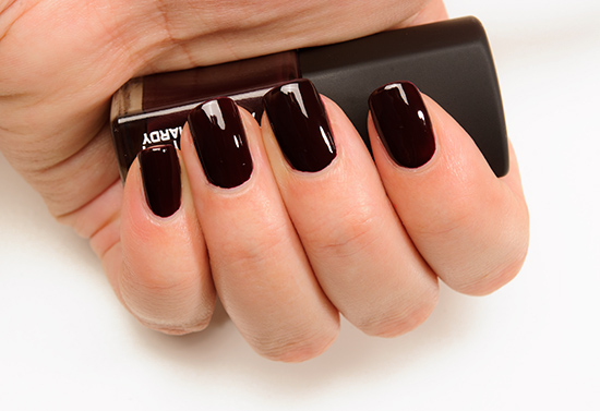 NARS Sharplines Nail Lacquer Pair