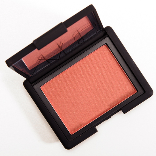 NARS Taos Powder Blush
