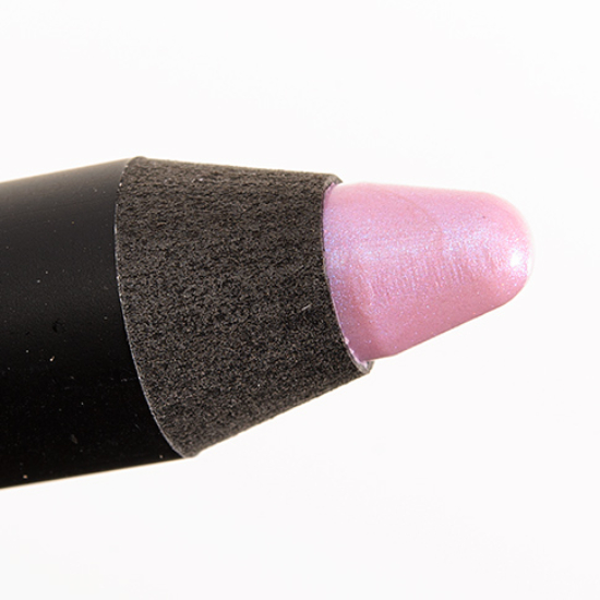 NARS Velvet Matte Lip Pencil Tender Night