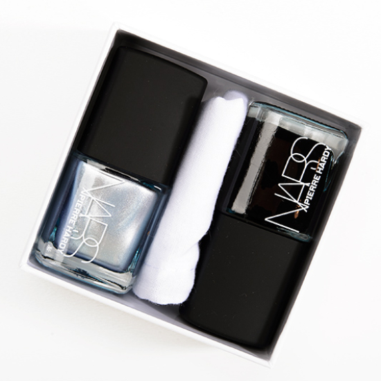 NARS Venomous
