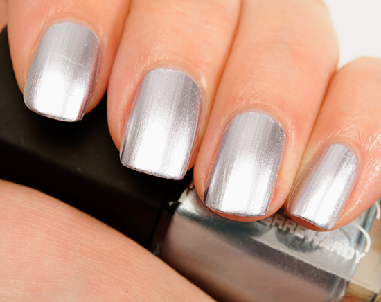 NARS Venemous Nail Lacquer Pair