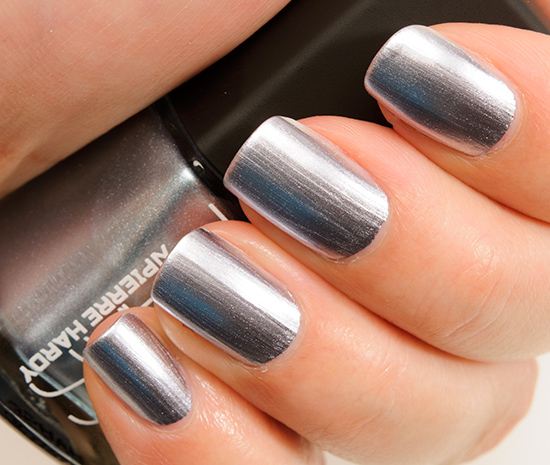 NARS Venemous Nail Lacquer Pair
