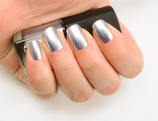 NARS Venemous Nail Lacquer Pair