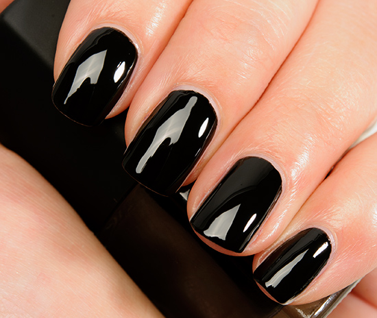 NARS Venemous Nail Lacquer Pair