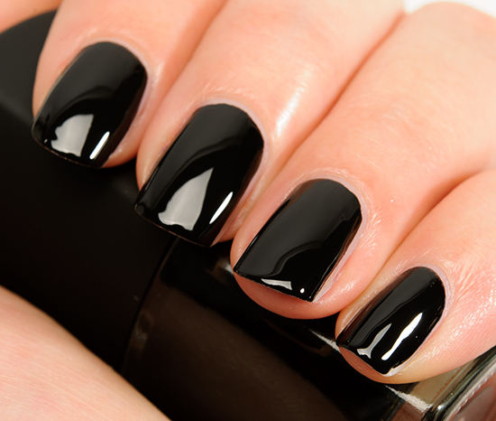 NARS Venemous Nail Lacquer Pair