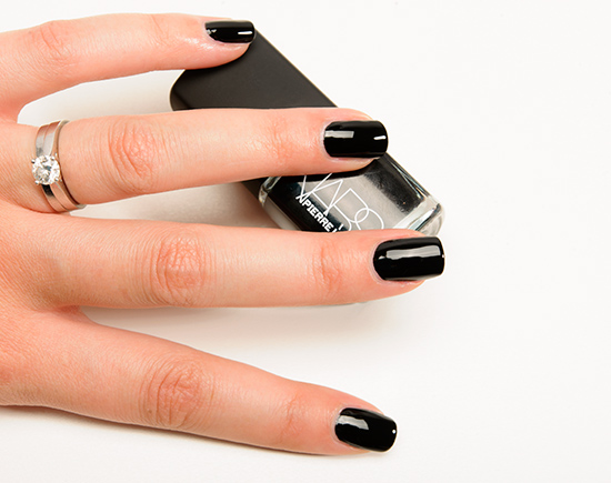 NARS Venemous Nail Lacquer Pair
