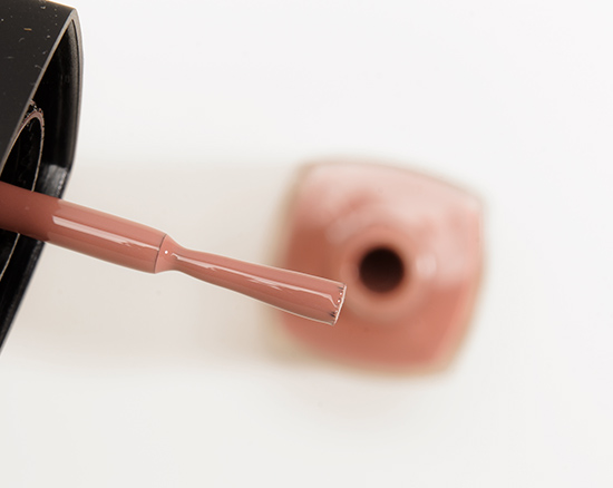 NARS Vertebra Nail Lacquer Pair