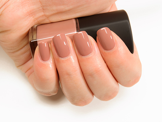 NARS Vertebra Nail Lacquer Pair