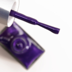 Rescue Beauty Lounge Pause Nail Lacquer