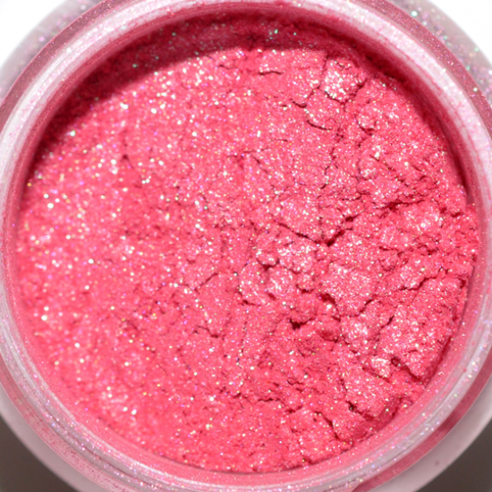 Sugarpill Decora Loose Eyeshadow
