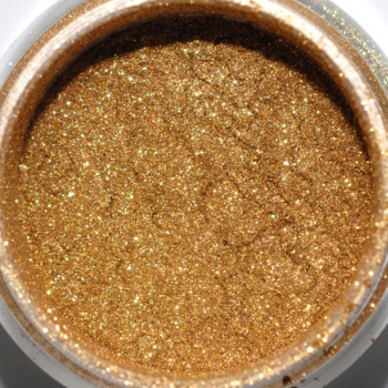 Sugarpill Goldilux