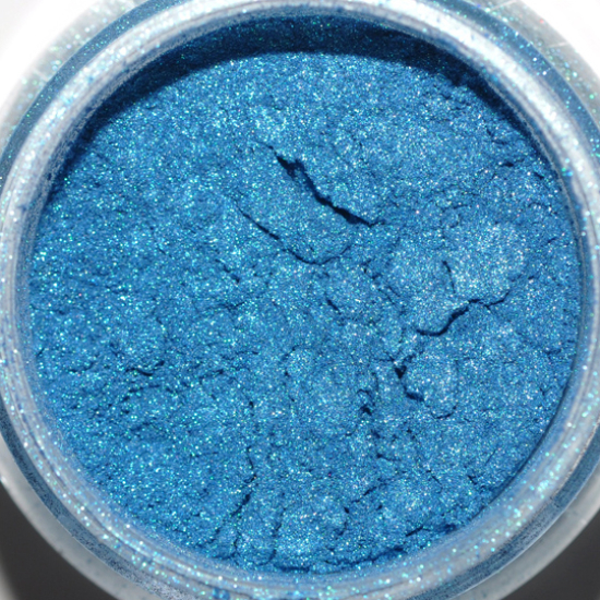 Sugarpill Starling Loose Eyeshadow