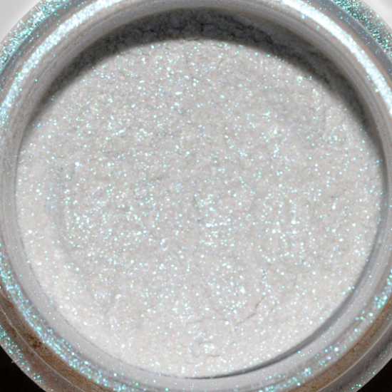 Sugarpill Lumi Loose Eyeshadow