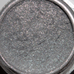 Sugarpill Tiara Loose Eyeshadow