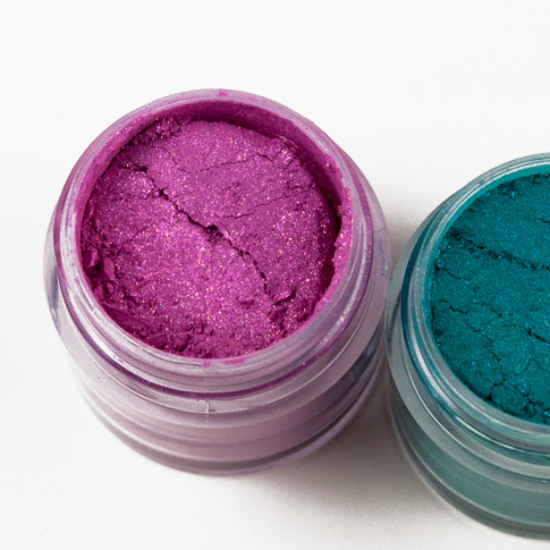 Sugarpill Birthday Girl Loose Eyeshadow
