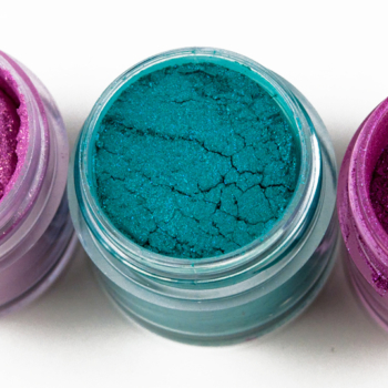 Sugarpill Darling Loose Eyeshadow
