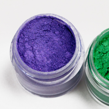 Sugarpill Paperdoll Loose Eyeshadow