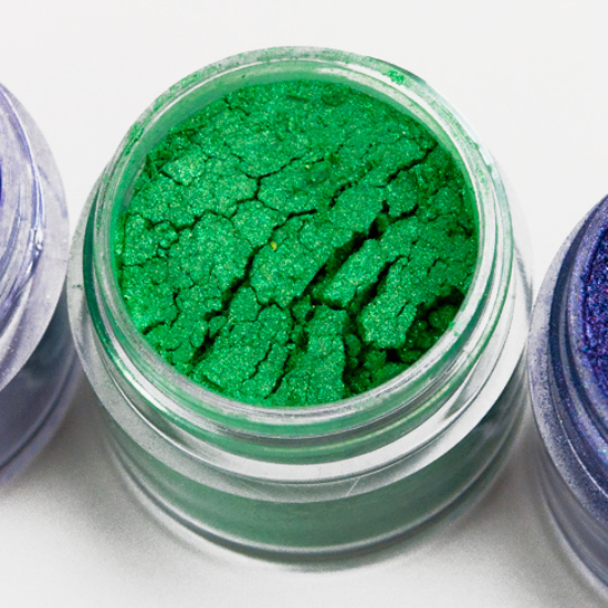 Sugarpill Tipsy Loose Eyeshadow