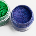 Sugarpill Weekender Loose Eyeshadow