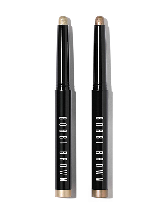 Bobbi Brown Nude Beach Collection