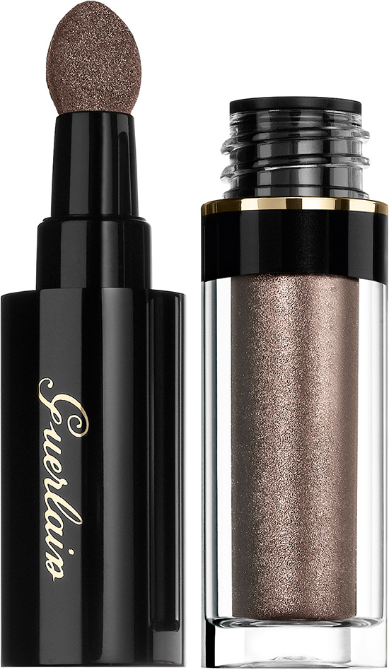 Guerlain Terra Ora Collection