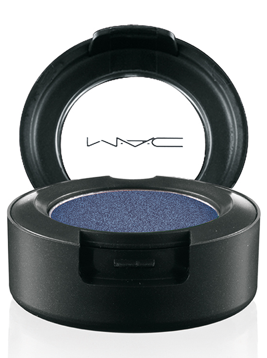 MAC Art of the Eye Collection for Summer 2013