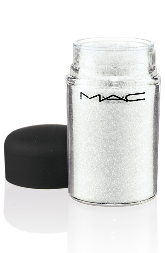 MAC Art of the Eye Collection for Summer 2013