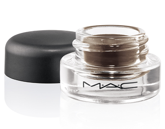 MAC Art of the Eye Collection for Summer 2013