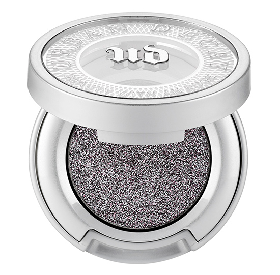 Urban Decay Moondust Eyeshadow