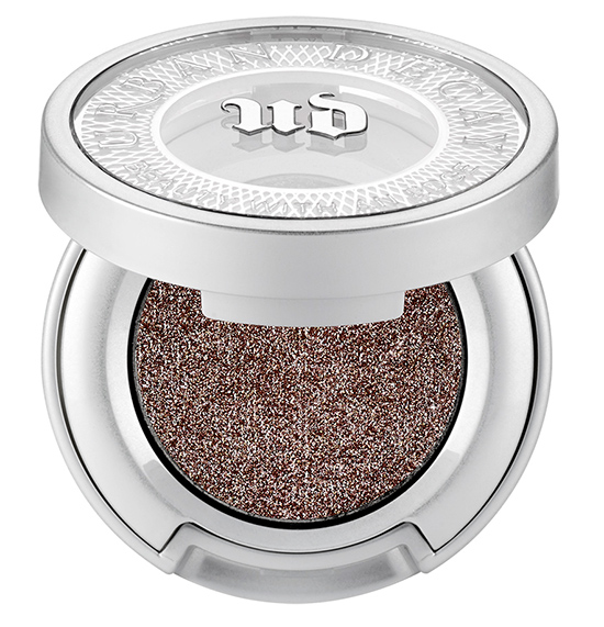 Urban Decay Moondust Eyeshadow