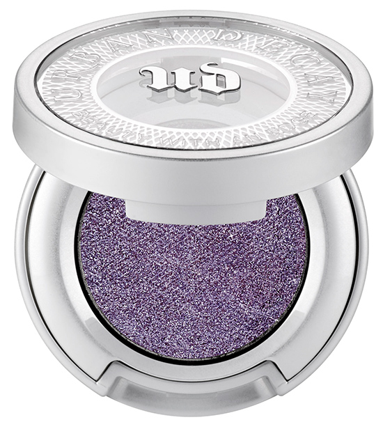 Urban Decay Moondust Eyeshadow