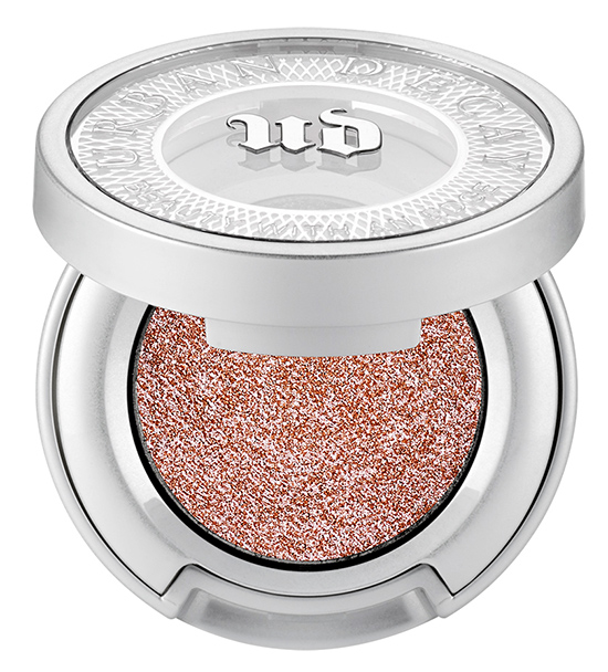 Urban Decay Moondust Eyeshadow
