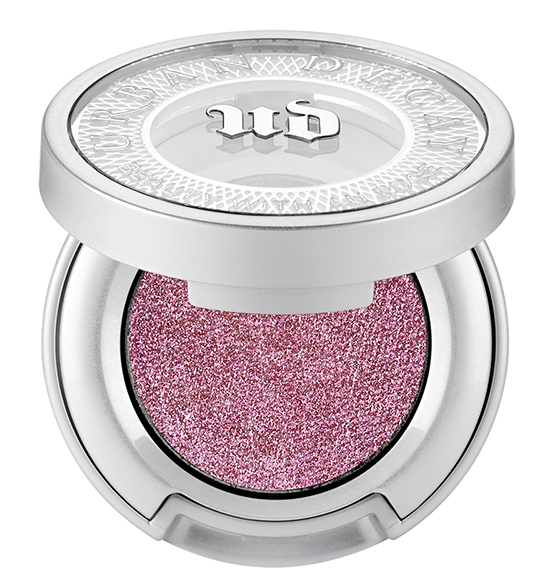 Urban Decay Moondust Eyeshadow