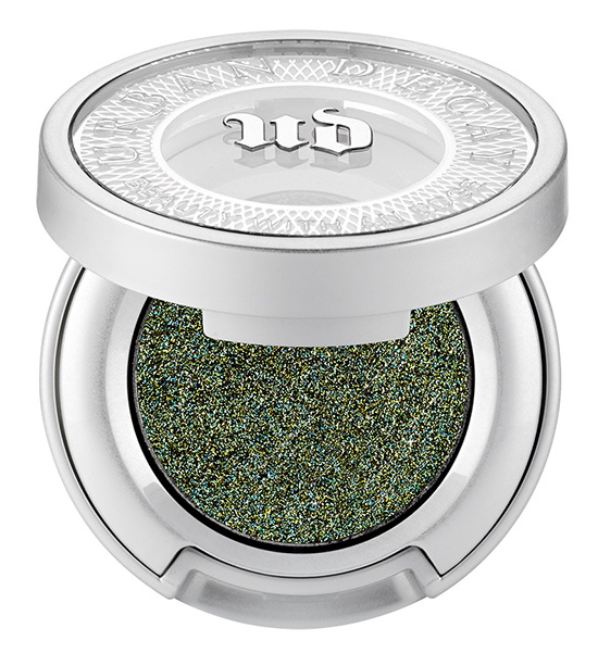 Urban Decay Moondust Eyeshadow