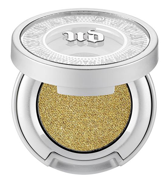 Urban Decay Moondust Eyeshadow