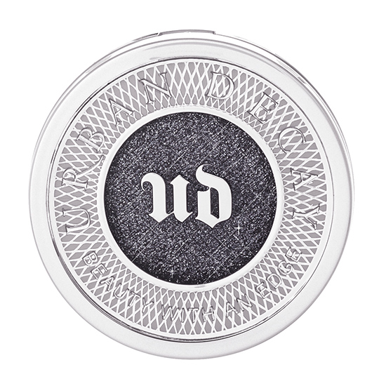 Urban Decay Moondust Eyeshadow