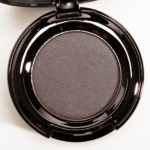 Urban Decay Desperation Eyeshadow (Discontinued)